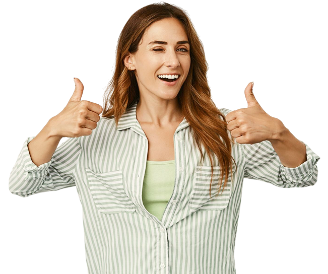 https://bestcleanersflorida.com/wp-content/uploads/2025/08/girl_image_shop.png