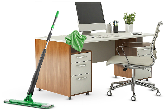 https://bestcleanersflorida.com/wp-content/uploads/2025/08/moving_cards_image_02.png