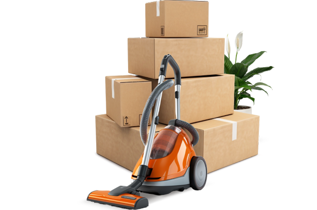 https://bestcleanersflorida.com/wp-content/uploads/2025/08/moving_cards_image_03.png