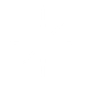 https://bestcleanersflorida.com/wp-content/uploads/2025/08/sparkle.png